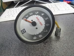 Ski-doo Tachometer 2000 Mz 700 800 515175340 256930-9613. Fixed Price $19.99.