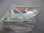Nos Yamaha Oem Tachometer Bracket SL338 SL433 810-83545-00. Fixed Price $19.94.