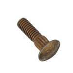 Arctic Cat Ribbed Bolt Trh 5/16-18X1 1/8 Oem New 1623-360. Fixed Price $21.13.