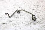 2002 Polaris Xc 500 Oem Recoil Rope Guide Bracket 5244413 SP162. Fixed Price $14.99.