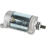 Ricks Starter Motor For Polaris 64-502. Fixed Price $73.84.