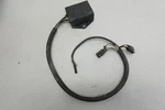 1993-1994 Euro Storm Sks Polaris Oem Electrical Control Cdi Unit Box Module. Fixed Price $159.97.