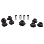 Kimpex Front Suspension Radius Rod Bushing Kit 08-2300 08-3307. Fixed Price $29.93.