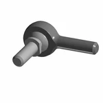 Polaris Rod End, Right, For Snowmobile Models, Genuine Oem - 7061166. Fixed Price $69.99.
