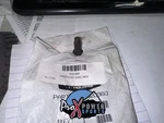 Polaris Brake Disk Float Pin - 5020960. Fixed Price $30.99.