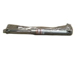 Fits Brp Rear Shock For Ski-doo, Can-am, Sea-doo Pt# 503191223. Fixed Price $204.99.