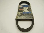 Skidoo Arctic Cat Lemans Super X 1048 Belt New Nos. Fixed Price $11.96.