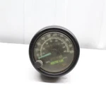 1994 Arctic Cat Pantera Oem Speedometer Gauge 0620-087. Fixed Price $19.99.