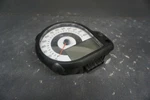 2004-2007 Bearcat Sabercat Arctic Oem Speedometer Digital Mph Display Gauge. Fixed Price $59.97.