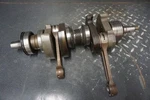 2005-2006 Polaris 900 Oem Crankshaft Ass'y Fusion Rmk Switchback Classic. Fixed Price $249.95.