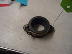 Arctic Cat 1995-2005 Zl Pantera 550 Oem Carburetor Flange 0670-197. Fixed Price $13.95.