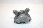 1994 Arctic Wildcat Efi Oem Brake Caliper 0602-632 SA42. Fixed Price $99.39.