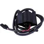 Spi Sports Parts Inc Coil External 01-143-120. Fixed Price $39.84.