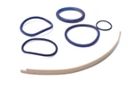 Parts Unlimited TS-68-70CL Clicker Shock Rebuild Kit Nos. Fixed Price $29.74.