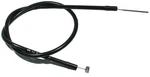 Yamaha Enticer 250, 1977, Throttle Cable. Fixed Price $11.49.