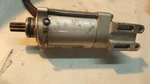 Brp (can-am / Ski-doo) 420893530 Starter Ass'y. Fixed Price $125.15.