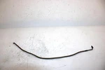 04 Arctic Bearcat Wide Track Oem Brake Line 1602-372 SA234. Fixed Price $34.39.