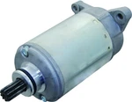 12 Volt Electric Starter For Can-am Renegade Maverick Sport 420684560. Fixed Price $62.99.