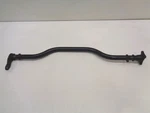2005 Ski Doo Mxz Renegade 800 #3 Steering Stem Column Tube 506151334 506152135. Fixed Price $26.99.