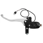 Front Master Cylinder W/brake Light Switch For Arctic Cat 400 450 500 550. Fixed Price $39.99.