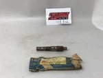 Nos Yamaha 813-13175-00-00 Tachometer Worm Shaft SW396 GP396 SL338 SS433 SW433. Fixed Price $9.99.