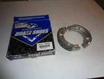 1985-91 Yamaha YFM80/100 Rear Brakes Marshall Racing MS506G. Fixed Price $18.00.