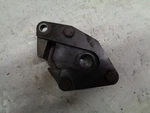 2001-2006 Polaris Edge Xcsp Classic Supersport 10 Rh Swing Arm Pivot 5434240. Fixed Price $31.50.