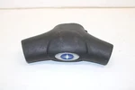 04 Polaris Classic 550 Oem Handlebar Cover 5435652-070 B237. Fixed Price $24.99.