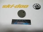 Ski-doo 414115400 Brake Puck O.e.m. N.o.s. Qty. Fixed Price $11.99.