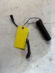 Ski Doo Handlebar Grip 506151532. Fixed Price $30.00.
