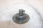 1995 Yamaha Vmax 600 Oem Speedometer Drive 83R-47700-00-00 SY11. Fixed Price $42.99.