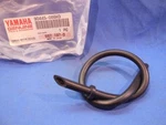 Yamaha 90445-086H3 Hose VX500 VX600 Nos NP7374. Fixed Price $7.95.