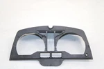 97 Polaris Ultra Spx Oem Reflector Panel 2652164 SP169. Fixed Price $12.99.