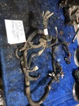 2010 Polaris Dragon 800 Main Engine Wiring Harness Part Number 2411090. Fixed Price $21.25.