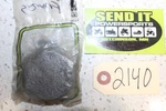 A22 Nos Arctic Cat Brake Pad 0602-715. Fixed Price $10.99.