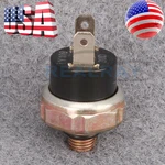 For Polaris Snowmobile Brake Stop Light Switch Xlt Xcr Rxl Storm Ultra Sensor. Fixed Price $12.54.