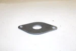 1996 Arctic Cat Monte Carlo 900 Oem Motor Mount Shim 0.125" 0673-508 Q2306. Fixed Price $9.99.
