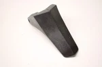 Oem Arctic Cat 0115-280 Brake Lever Nos. Fixed Price $13.95.