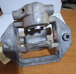 Polaris 98 Rmk 600 Brake Caliper /1910346. Fixed Price $72.25.