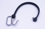 New Oem Arctic Cat 0145-127 Battery Strap Nos. Fixed Price $19.09.