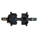 Arctic Cat 6639-899 Drive Shaft Kit 7 Tooth 2015 8000 Mountain New Oem. Fixed Price $129.95.