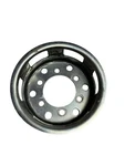 Pulley Starter Recoil 3021618 Oem 2014 Polaris Switchback Assault 800 Snowmobile. Fixed Price $10.00.