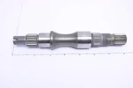 Arctic Cat 2008-2018 2020 Alterra Prowler Secondary Driven Shaft 0819-021. Fixed Price $32.99.