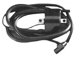 Spi Ignition Coil #01-143-120 Arctic Cat. Fixed Price $41.44.