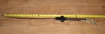 New Llp Throttle Cable Polaris 05-968-01 Indy 600. Fixed Price $18.99.