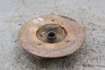 1998 Arctic Cat 300 4X4 Rear Right Rotor Back Brake Disc Bracket Mount Hub A153. Fixed Price $12.16.