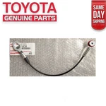 04 - 06 Toyota Tundra Crew Rear Back Tailgate Stay Cable Support Oem New. Fixed Price $84.99.