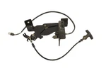 Arctic Cat Prowler Xt 650 07 Parking Brake Pedal 1502-309 #1 54123. Fixed Price $27.98.