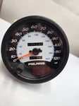 2003-2005 Polaris Speedometer Odometer Gauge Frontier Classic Touring 3280415. Fixed Price $79.99.