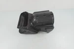 2007-2012 Iq Shift Switchback Rmk Dragon Polaris Oem Air Intake Silencer Box. Fixed Price $44.97.